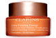 Thumbnail 1 of product Clarins - Extra-Firming Energy Day Cream, 50 ml
