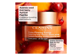 Thumbnail 3 of product Clarins - Extra-Firming Energy Day Cream, 50 ml