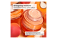 Thumbnail 4 of product Clarins - Extra-Firming Energy Day Cream, 50 ml