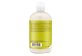 Thumbnail 2 of product Shea Moisture - Lush Lenght Shampoo, 384 ml, Hemp Seed Oil