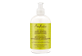 Thumbnail 1 of product Shea Moisture - Lush Lenght Shampoo, 384 ml, Hemp Seed Oil