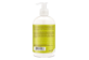 Thumbnail 2 of product Shea Moisture - Lush Lenght Shampoo, 384 ml, Hemp Seed Oil