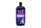 Thumbnail of product Dr Teal's - Foaming Bath with Pure Epsom Salt, Sleep Bath, 1000 ml