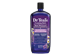 Thumbnail of product Dr Teal's - Foaming Bath with Pure Epsom Salt, Sleep Bath, 1000 ml