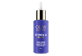 Thumbnail of product Olay - Regenerist Retinol 24 Max Night Face Serum