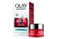 Thumbnail 1 of product Olay - Regenerist Ultra Rich Face Moisturizer Fragrance-Free