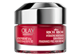 Thumbnail 2 of product Olay - Regenerist Ultra Rich Face Moisturizer Fragrance-Free