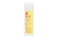 Thumbnail of product Bio-Oil - Skincare Oil Natural, 200 ml