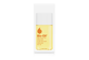 Thumbnail of product Bio-Oil - Skincare Oil Natural, 60 ml