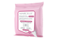 Thumbnail of product Marcelle - Biodegradable & Recyclable Ultra-Gentle Makeup Removing Cloths, 25 units