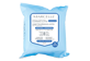 Thumbnail of product Marcelle - Biodegradable & Recyclable Ultra-Gentle Makeup Removing Cloths, 40 units
