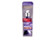 Thumbnail of product L'Oréal Paris - Revitalift Filler Eye Cream for Face, 30 ml