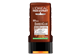 Thumbnail of product L'Oréal Paris - Men Expert Barber Club Hair Beard & Body Wash, 300 ml