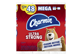Thumbnail of product Charmin - Ultra Strong Toilet Paper, 12 units