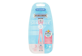 Thumbnail of product Personnelle - Disposable 3 Blades Razor