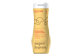 Thumbnail 1 of product Attitude - Super Leaves Curl Moiturizing Shampoo, 473 ml, Moringa Oil
