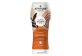 Thumbnail 1 of product Attitude - Super Leaves Curl Amplifying Conditioner, 473 ml, Coconut Oil