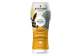 Thumbnail 1 of product Attitude - Super Leaves Curl Moiturizing Conditioner, 473 ml, Moringa Oil