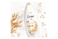Thumbnail 3 of product Dove - Dryness Relief Body Wash, 650 ml