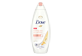 Thumbnail 1 of product Dove - Soothing Care Body Wash, 650 ml