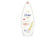 Thumbnail 4 of product Dove - Soothing Care Body Wash, 650 ml