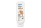 Thumbnail of product Personnelle - Sunscreen Lotion SPF 30