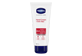 Thumbnail 1 of product Vaseline - Clinical Care Anti-Bacterial Hand Cream, 100 ml