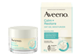 Thumbnail 1 of product Aveeno - Calm+Restore Oat Gel Moisturizer, 48 g
