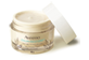 Thumbnail 2 of product Aveeno - Calm+Restore Oat Gel Moisturizer, 48 g