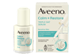 Thumbnail 1 of product Aveeno - Calm+Restore Triple Oat Serum, 29 ml