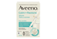 Thumbnail 1 of product Aveeno - Calm+Restore Triple Oat Serum, 29 ml