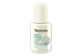 Thumbnail 2 of product Aveeno - Calm+Restore Triple Oat Serum, 29 ml