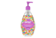 Thumbnail of product Vagisil - Body Wash, 354 ml, Berries