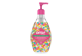 Thumbnail of product Vagisil - Body Wash, 354 ml, Watermelon