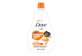 Thumbnail 1 of product Dove - Kids Care Bubble Bath Hypoallergenic for kids, 591 ml, Coconut Cookie