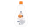 Thumbnail 2 of product Dove - Kids Care Bubble Bath Hypoallergenic for kids, 591 ml, Coconut Cookie
