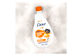 Thumbnail 3 of product Dove - Kids Care Bubble Bath Hypoallergenic for kids, 591 ml, Coconut Cookie
