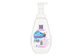 Thumbnail 2 of product Dove - Kids Care Foaming Body Wash Hypoallergenic for Kids, 591 ml, Cotton Candy