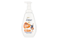 Thumbnail 1 of product Dove - Kids Care Foaming Body Wash Hypoallergenic for kids, 400 ml, Coconut Cookie