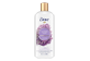 Thumbnail 1 of product Dove - Relaxing Care Bubble Bath, 680 ml, Lavender & Chamomile