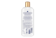 Thumbnail 2 of product Dove - Relaxing Care Bubble Bath, 680 ml, Lavender & Chamomile