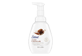 Thumbnail 1 of product Dove - Nourishing Foaming Hand Wash, 300 ml, Coconut & Almond Milk