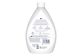 Thumbnail 2 of product Dove - Hand Wash, 1 L
