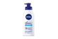 Thumbnail of product Nivea - Care Breathable Nourishing Body Lotion, 400 ml