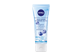 Thumbnail of product Nivea - Smooth Rice Scrub for Normal Skin, 75 ml, Organic Rice & Blueberry