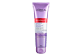 Thumbnail of product L'Oréal Paris - Revitalift Replumping Gel Cleanser with Hyaluronic Acid, 150 ml