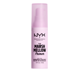 The Marshmellow Smoothing Primer, 30 ml