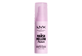 Thumbnail 1 of product NYX Professional Makeup - The Marshmellow Smoothing Primer, 30 ml