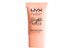 Thumbnail 1 of product NYX Professional Makeup - Bright Maker Brightening Primer, 1 unit
