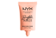 Thumbnail 2 of product NYX Professional Makeup - Bright Maker Brightening Primer, 1 unit
